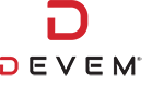 DEVEM – Produzione complementi d'arredo –  Altamura