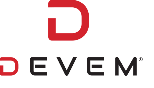 DEVEM – Produzione complementi d'arredo –  Altamura